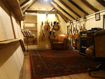 M2M 400x300 87bdbfb53cd87beb8aa3c9b40a9183e7 M2M 400x300 87bdbfb53cd87beb8aa3c9b40a9183e7