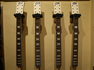 M2M necks 400x300 2e3ef386fac13ef874998d72408e2bb4