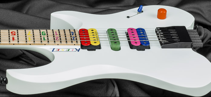 jbv6 closeup large 2