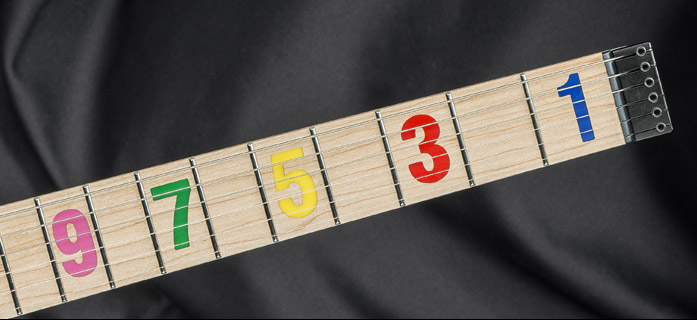 jbv6 closeup large 5