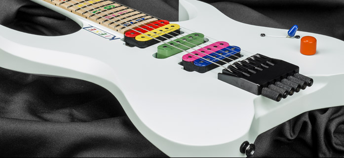 jbv6 closeup large 8