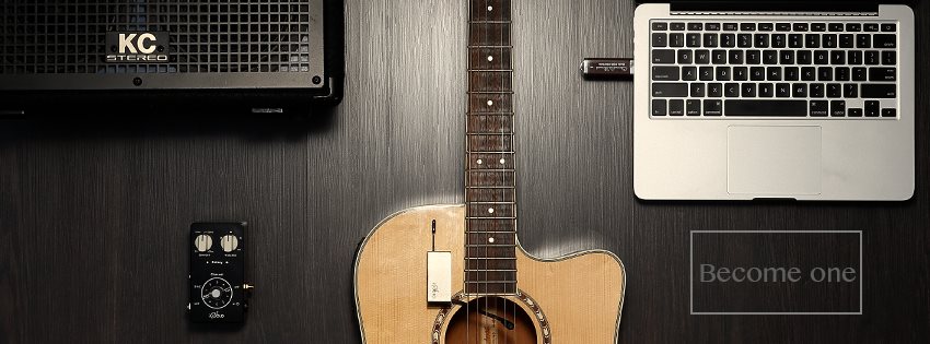 12079178 494388330722963 6608052887427910735 n