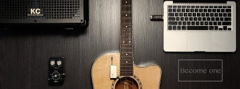 12079178 494388330722963 6608052887427910735 n 12079178 494388330722963 6608052887427910735 n