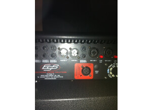 Charlie Lab Matrix One (84371)