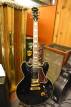 Epiphone B. B. King Lucille (1996-2020)
