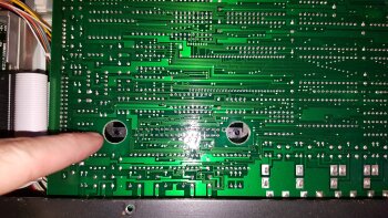 carte mere vis milieu carte mere vis milieu