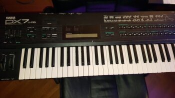 face avant face avant