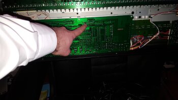 emplacement pile emplacement pile