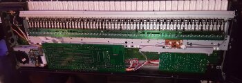 keyboard keyboard