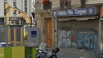 1001piles.PNG 1001piles.PNG