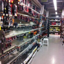 leroymerlin leroymerlin