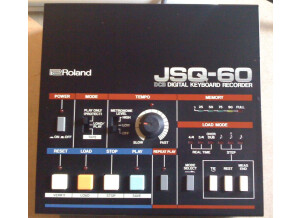 Roland JSQ-60 (14926)
