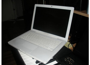 Apple MacBook (93880)