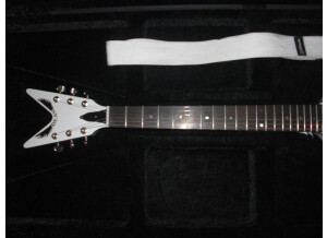 Dean Guitars '79 Series V (97684)