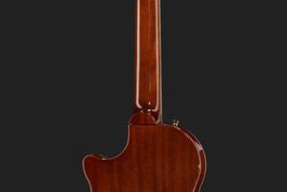 Harley Benton Nashville Nylon