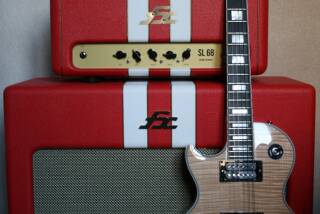 Hysteric Bar Pickups T TOP Humbucker