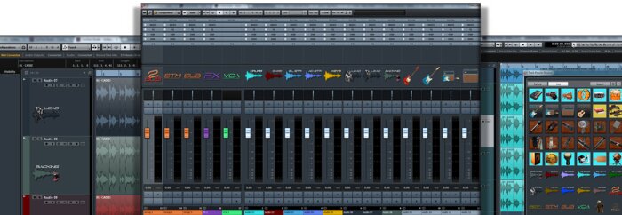 Tritpik HD Tritpik HD