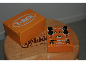 T-Rex Engineering Mudhoney II (92168)