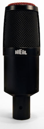 Heil Sound PR30