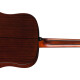 AXS Dreadnought AXS Dreadnought