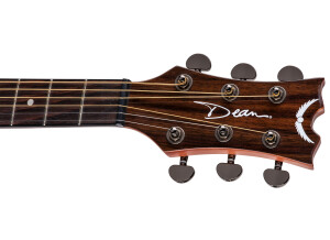 Dean Guitars AXS Dreadnought