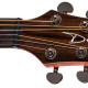 AXS Dreadnought AXS Dreadnought