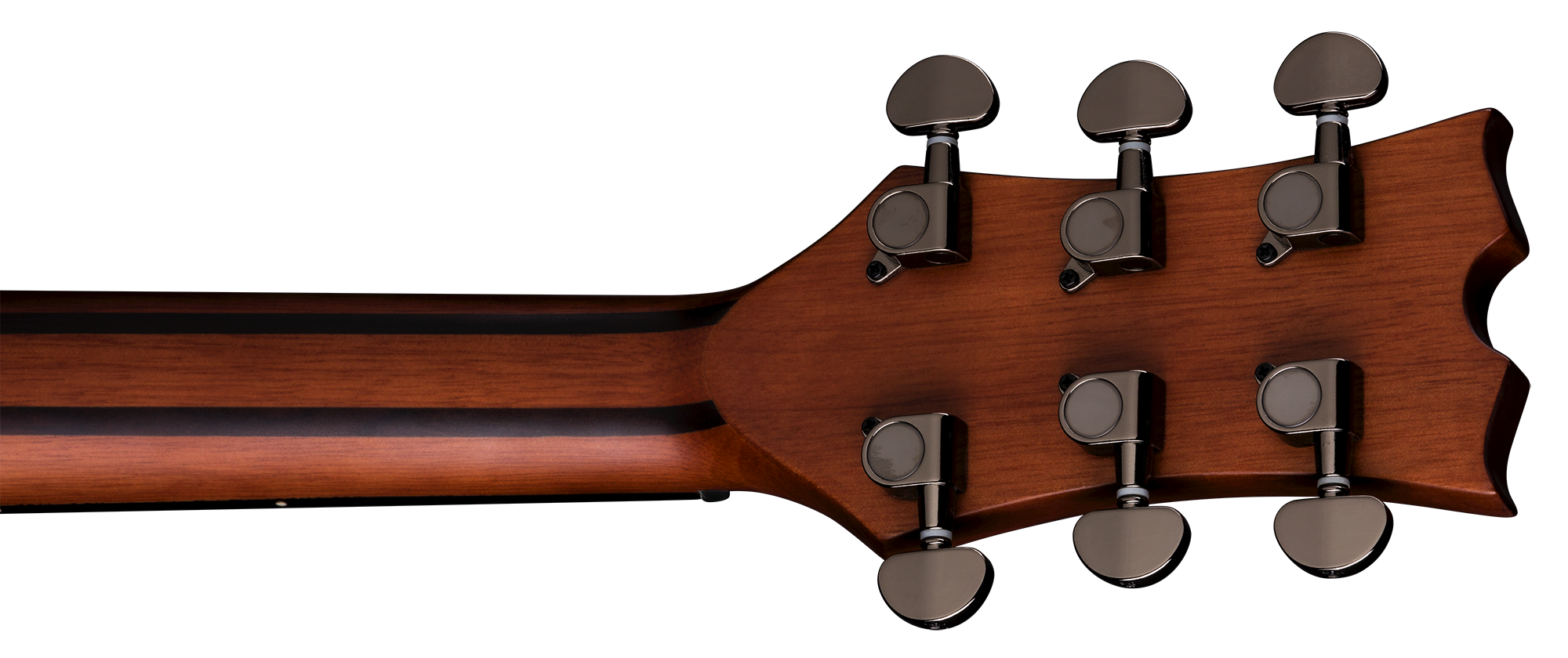 Dean Guitars AXS Dreadnought - Natural Gloss : axdgn v6