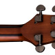AXS Dreadnought AXS Dreadnought