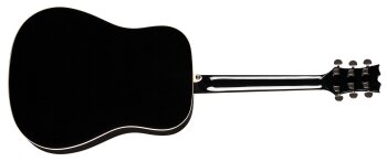 Dean Guitars AXS Dreadnought Mahogany : axdmahcbk v2 Dean Guitars AXS Dreadnought Mahogany : axdmahcbk v2