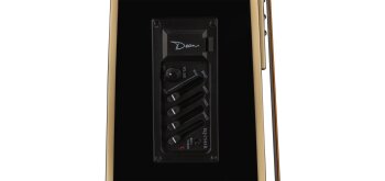 Dean Guitars AXS Dreadnought Cutaway : axdcecbk v4 Dean Guitars AXS Dreadnought Cutaway : axdcecbk v4