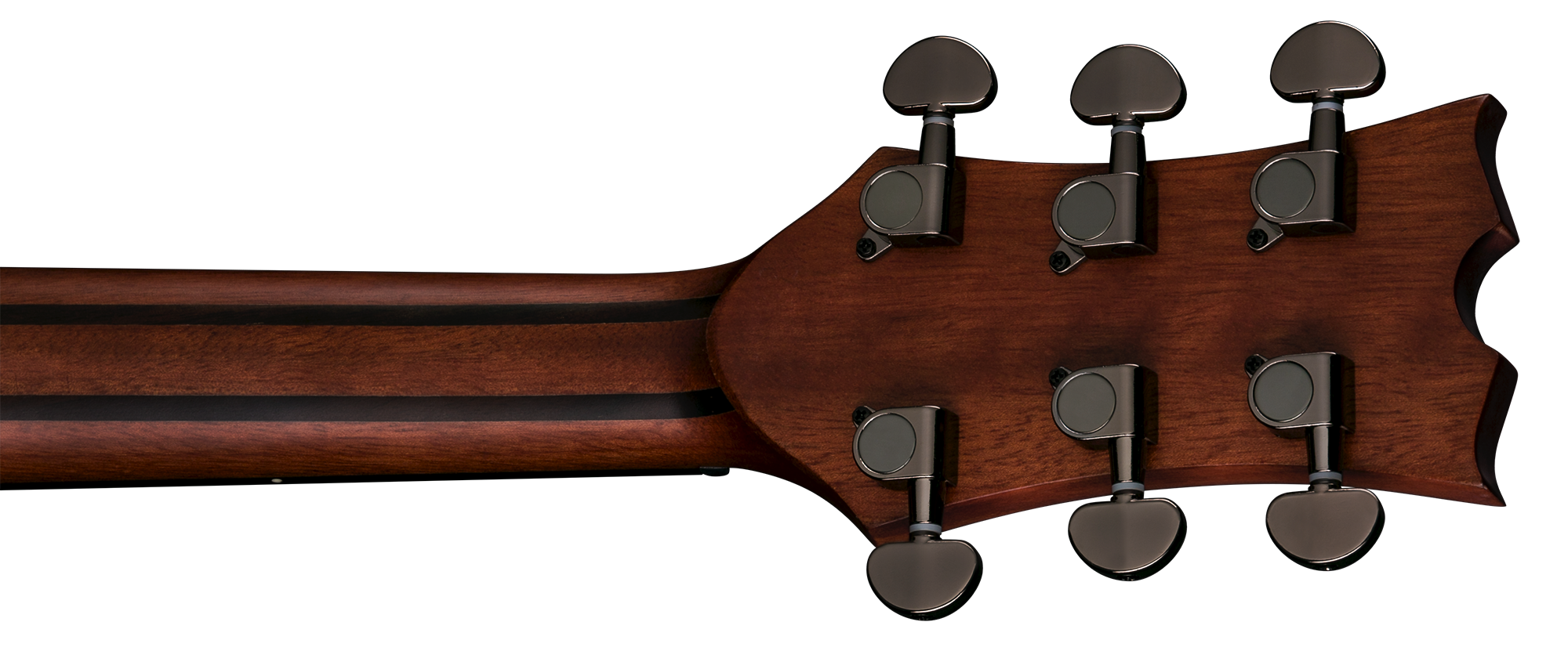 Dean Guitars AXS Dreadnought Cutaway : axdcegn v6