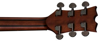 Dean Guitars AXS Dreadnought Cutaway : axdcegn v6 Dean Guitars AXS Dreadnought Cutaway : axdcegn v6