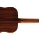 AXS Dreadnought 12 String AXS Dreadnought 12 String