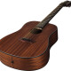 AXS Dreadnought 12 String AXS Dreadnought 12 String