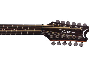 Dean Guitars AXS Dreadnought 12 String