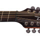 AXS Dreadnought 12 String AXS Dreadnought 12 String