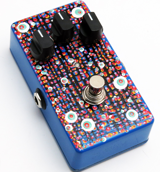 Keeley Electronics GC-2 Limiting Amplifier : Capture d&rsquo;écran 2015 12 29 à 12.21.30