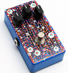 Keeley Electronics GC-2 Limiting Amplifier : Capture d’écran 2015 12 29 à 12.21.30 Keeley Electronics GC-2 Limiting Amplifier : Capture d’écran 2015 12 29 à 12.21.30