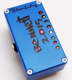 Keeley Electronics GC-2 Limiting Amplifier : Capture d’écran 2015 12 29 à 12.21.42 Keeley Electronics GC-2 Limiting Amplifier : Capture d’écran 2015 12 29 à 12.21.42