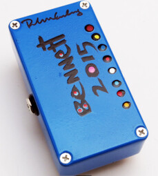 Keeley Electronics GC-2 Limiting Amplifier : Capture d’écran 2015 12 29 à 12.21.42 Keeley Electronics GC-2 Limiting Amplifier : Capture d’écran 2015 12 29 à 12.21.42