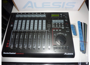 Alesis MasterControl (71602)