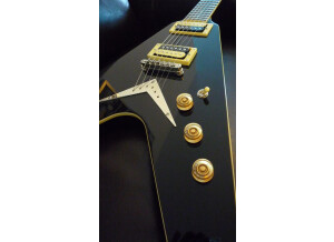 Dean Guitars '79 Series V (35429)