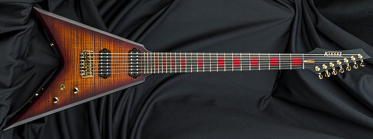 ultrav7h fdo cs bgb eph thnn sdl evoj efb kl g dslg bt 50 122954 gallery