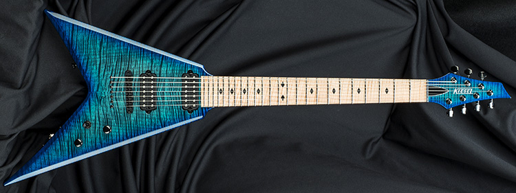 ultrav7m fdq bgb fph 7phr stjf fmf dba dsls bc bt 121960 gallery