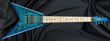 ultrav7m fdq bgb fph 7phr stjf fmf dba dsls bc bt 121960 gallery ultrav7m fdq bgb fph 7phr stjf fmf dba dsls bc bt 121960 gallery