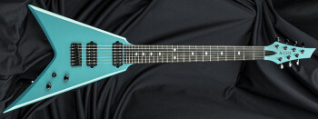 ultravh7 bm bc cs 121869 gallery ultravh7 bm bc cs 121869 gallery