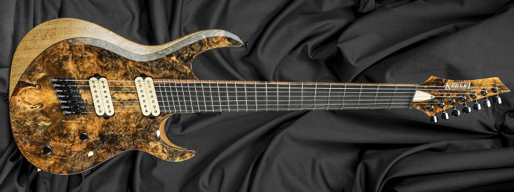 am7 be lmw 3pb 5li stjf sdl nin beph dsls bpz bc 402 tcc 132802 gallery