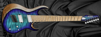 am7 fdn bst dbbeb rnc wal 5wp fmf stjf fph dsls bc cmb 404 tcp wpb pk 132803 gallery am7 fdn bst dbbeb rnc wal 5wp fmf stjf fph dsls bc cmb 404 tcp wpb pk 132803 gallery