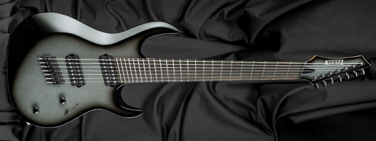 am7 gm bst sdl stjf nin ph dsls bc 132843 gallery