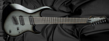 am7 gm bst sdl stjf nin ph dsls bc 132843 gallery am7 gm bst sdl stjf nin ph dsls bc 132843 gallery